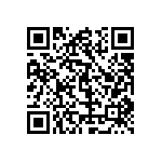 C146-10R016-500-4 QRCode