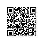 C146-10R016-501-8 QRCode