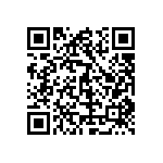 C146-10R016-503-8 QRCode