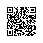 C146-10R016-506-1 QRCode