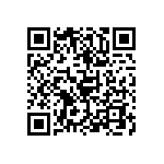 C146-10R016-550-1 QRCode