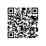 C146-10R016-552-8 QRCode