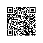 C146-10R016-602-8 QRCode