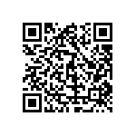 C146-10R016-603-8 QRCode