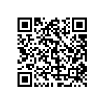 C146-10R016-852-1 QRCode