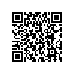 C146-10R016-854-4 QRCode