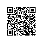 C146-10R016-902-8 QRCode