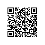 C146-10R024-502-1 QRCode