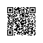 C146-10R024-502-8 QRCode