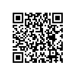 C146-10R024-506-8 QRCode