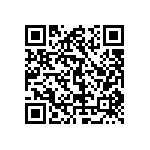 C146-10R024-550-1 QRCode