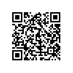 C146-10R024-606-8 QRCode