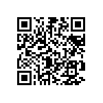 C146-10R024-652-1 QRCode