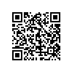 C146-10R024-852-8 QRCode