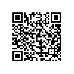 C146-10S016-000-15 QRCode