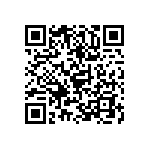 C146-10Z000-002-8 QRCode