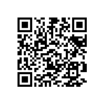 C146-10Z001-001-8 QRCode