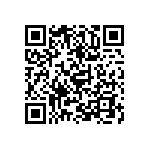 C146-10Z002-001-8 QRCode