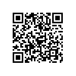 C146-10Z010-100-1 QRCode