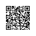 C146-10Z015-100-2 QRCode