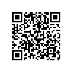 C146-11F006-001-8 QRCode