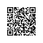 C146-11G006-506-1 QRCode