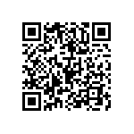 C146-11G006-606-1 QRCode