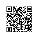 C146-11G006-607-1 QRCode