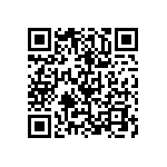 C146-11G010-501-8 QRCode