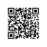 C146-11G010-601-1 QRCode