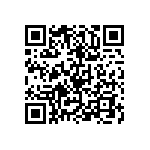 C146-11G016-500-8 QRCode