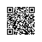 C146-11G016-600-8 QRCode