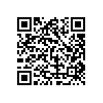 C146-11G016-601-1 QRCode