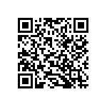 C146-11G016-905-8 QRCode