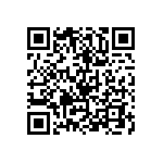 C146-11G016-908-8 QRCode