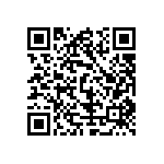 C146-11G024-600-8 QRCode