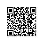 C146-11R010-506-8 QRCode