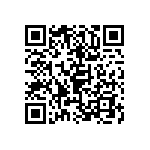 C146-11R010-606-8 QRCode