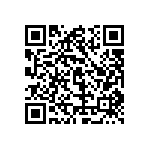 C146-11R016-500-1 QRCode