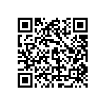 C146-11R016-550-8 QRCode