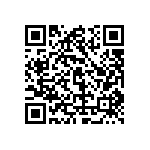 C146-11R016-650-1 QRCode