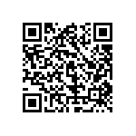 C146-11R024-500-1 QRCode