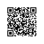 C146-16R003-500-4 QRCode