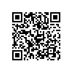 C146-16R003-600-4 QRCode