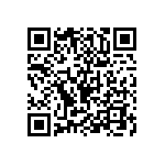 C146-21G006-506-8 QRCode