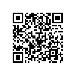 C146-21G024-500-1 QRCode