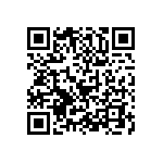 C146-21N003-500-4 QRCode