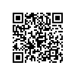 C146-21R006-606-8 QRCode