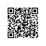 C146-21R006-607-1 QRCode