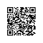 C146-21R010-550-1 QRCode